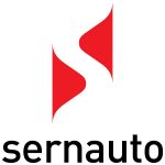 sernauto