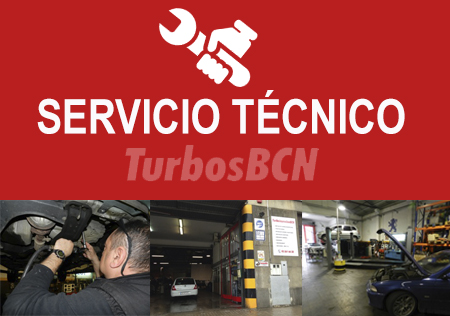 servicio_tecnico2