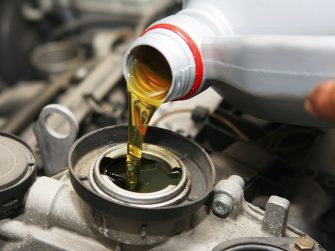 Shell lleva la neutralidad de carbono a su línea de lubricantes Helix Ultra