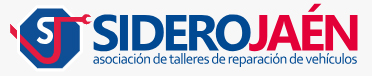 siderojaen logo