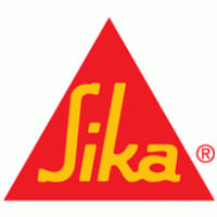 sika sau