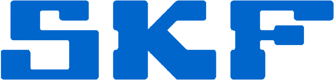 skf