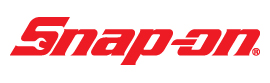 snap-on