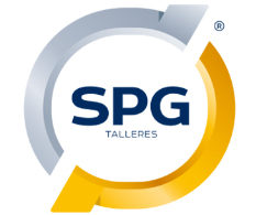 spg talleres