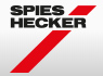 Spies Hecker logo