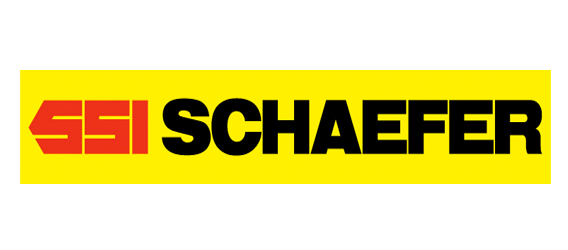 SSC-Schaefer-Feature