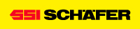 ssi schaefer