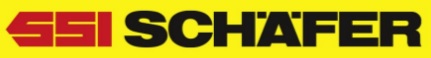 logo ssi schaefer