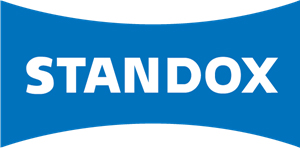 standox