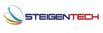 steigentech