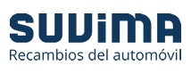 suvima