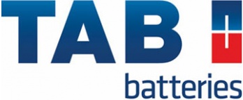 tab