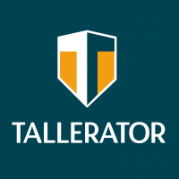 tallerator