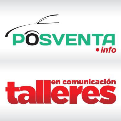 talleres en comunicación y posventa.info