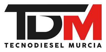 tecnodiesel murcia