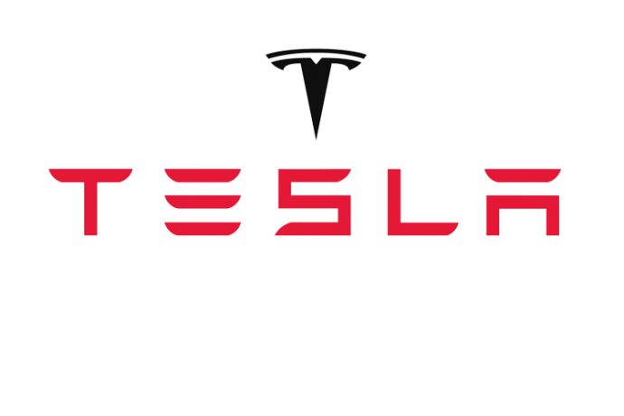 tesla-1