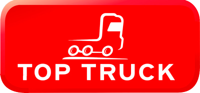 top truck