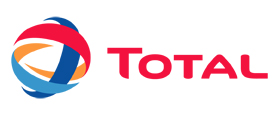 total lubricantes