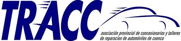 tracc cetraa cuenca