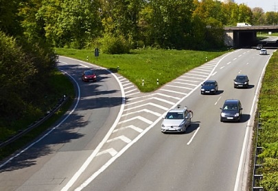 En Navidad aumentan las averías y la asistencia en carretera