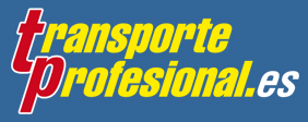 transporte profesional