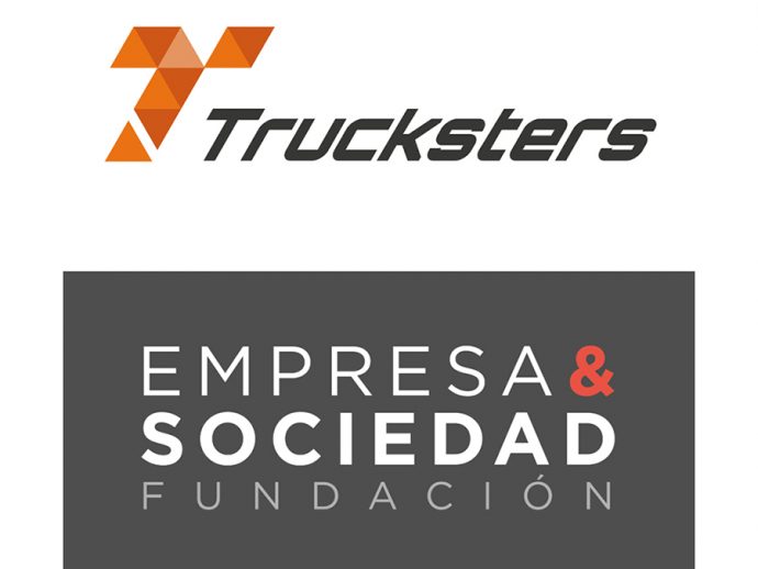 Trucksters se integra en la comunidad Empresa&Sociedad