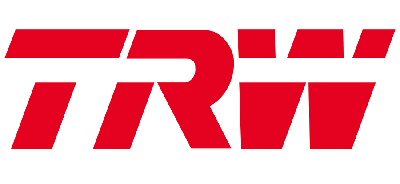 trw