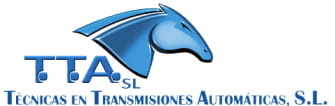 TTA técnicas en transmisiones automáticas