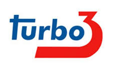 turbo 3