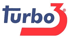 turbo3