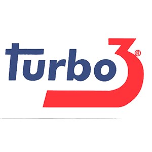 turbo3-buscador