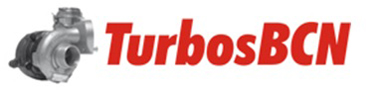 turbosbcn