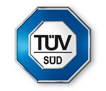 tüv süd