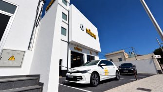 Midas abre su séptimo taller en Canarias, de la mano de un franquiciado que ya suma cinco centros