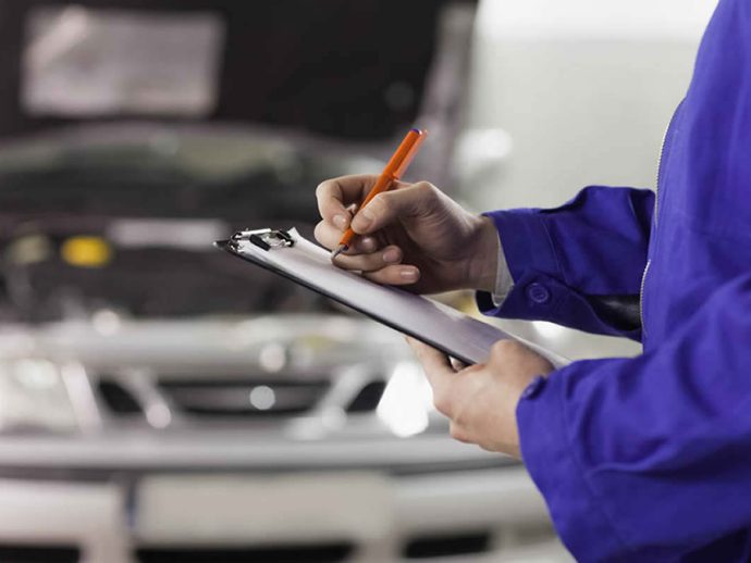 Universidad Faconauto lanza nueva formación en Posventa para concesionarios