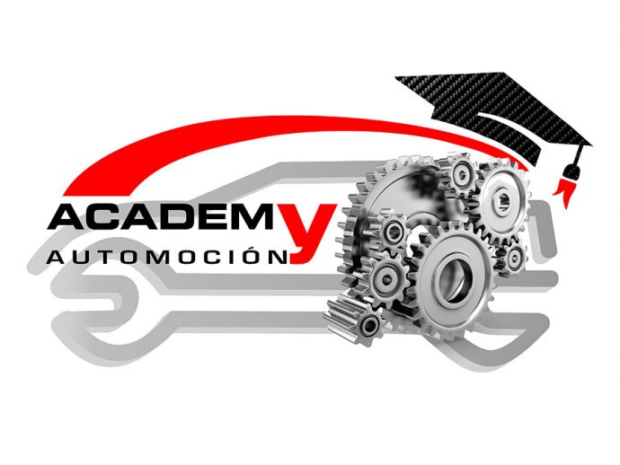 Vagindauto recoge toda su oferta formativa en el nuevo portal Academy Automoción