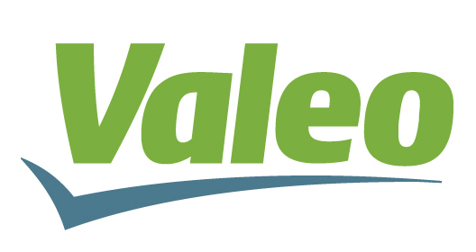 valeo