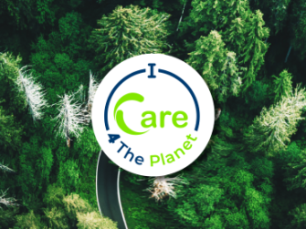 Valeo Service apuesta por la sostenibilidad con ‘I Care 4 The Planet’