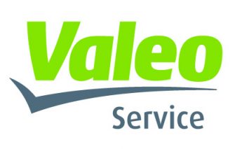 valeo service