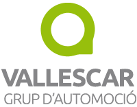 grupo vallescar