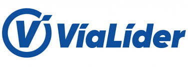 VíaLíder logo