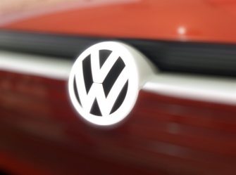 Volkswagen reforzará los servicios digitales y la movilidad eléctrica de su posventa