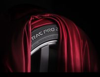 Vredestein lanzará en verano el nuevo Quatrac Pro 2, su neumático all-season de ultra altas prestaciones