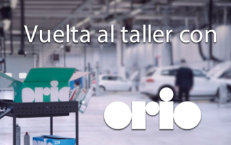 Orio regala una increíble cámara deportiva 4K con wifi