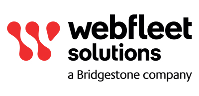 webfleet solutions