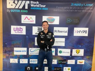 ¿Cómo pueden beneficiar el blockchain y la Web3 a los talleres de reparación?