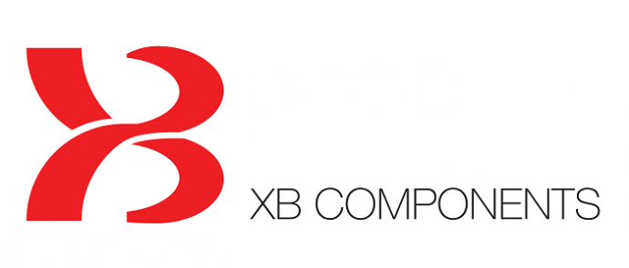 xb-components