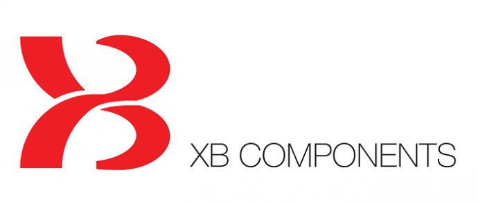 XB-logo