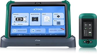 XTOOL debuta en el mercado europeo de posventa en Automechanika Frankfurt 2026