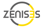 grupo zenises